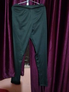 Levi&#39;s Black Track Pants