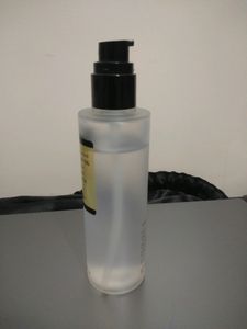 COSRX snail Mucin essence