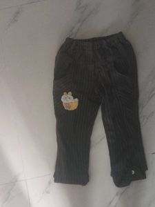 Pant