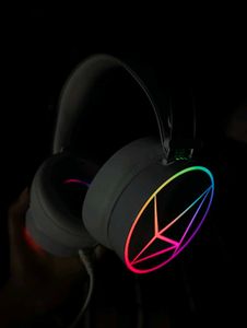 ZEBRONICS Blitz Over Ear Gaming Headphones..🎧🎶