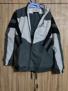 Mens Track Suit For Sale