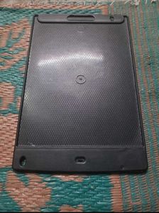 lcd writing tablet
