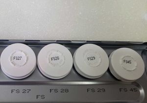 Kryolan Supra Pallette