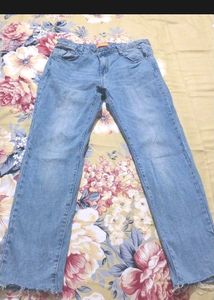 Jeans For Women
