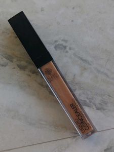 HILARY RHODA liquid Concealer