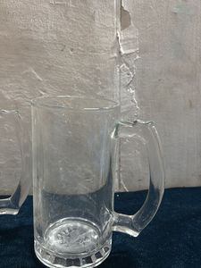 Beer Mug Set Of 2