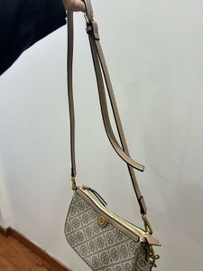 Tory Burch Sling