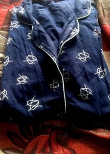 Nightsuit For Girls Ages 16 To 19