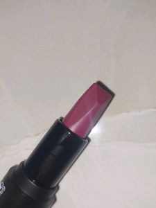 Staze 9 To9- 3 In 1Lipstick+ Freebie