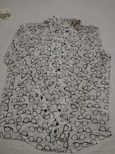 Pinterest Special Shirt
