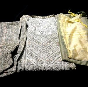 Kurta Set for women