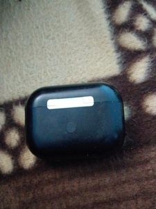 Good Working Airpods Pro Copy