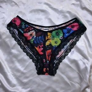 New Panty