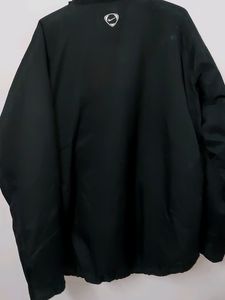 AIG Logo ⚽️ Sport Shuit (Sweater)