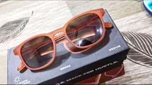 Lenskart MRP 2000 any Specs for Cheapest price New