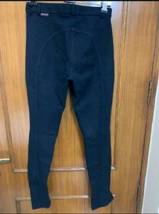 Decathlon Fouganza Jeggings