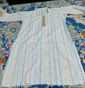 New Brand Kurti❤️