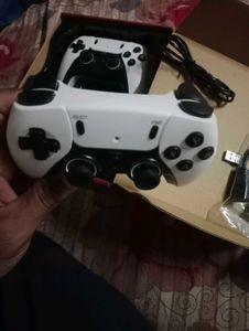 Game Stick M22 64gb
