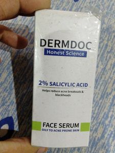 Dermdoc