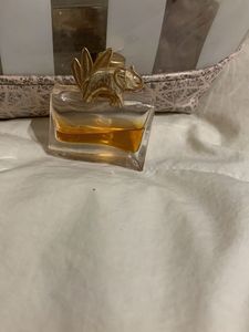 Miniature Kenzo Jungle L Elephant 5 mL Vintage