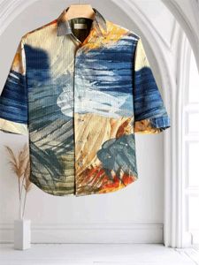 MENS GOA SHIRTS COLLECTION AVAILABLE 😍