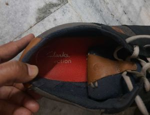 Men Shoes