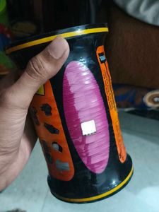 Cruize manja Premium Quality Thread Glass Coated