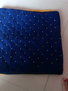 Dizner Cousion Cover Free Walat