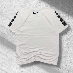 The Nike Tee