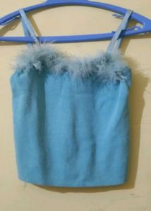 Top Skirt