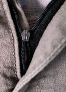 👖 Junior Boys Pants Declutter Set