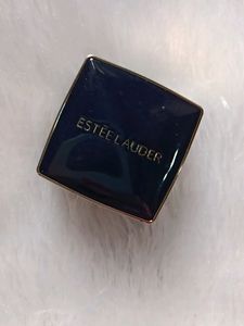 Estee Lauder Powder ♥️💕
