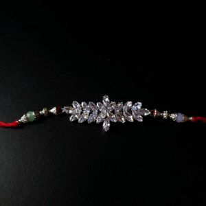 Sparkling Bracelet