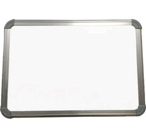 Small Whiteboard