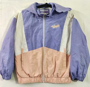 Sensible Girls Windcheater - Bust 38