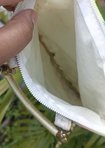 Ethnic Sling Bag