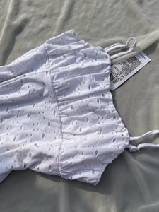 🌸 Women Dress 🌸