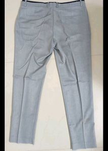 ZARA formal Pant for Men