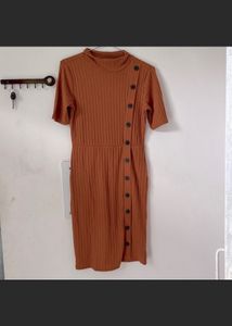 Bodycon