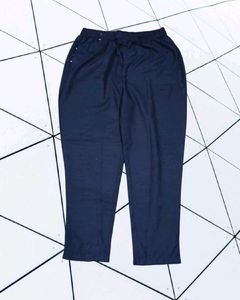 Combo Three Trouser