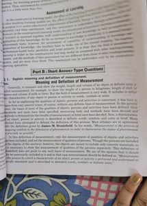B.ed Books In English 2nd Year