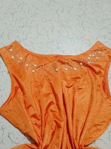 It Very Comfortable For U Summer.