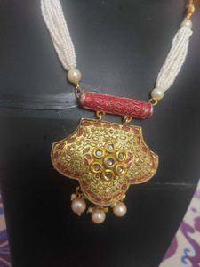 new traditional Jewellery Set