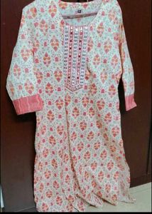 Palazzo Pant , Leggings,Salwar Suit