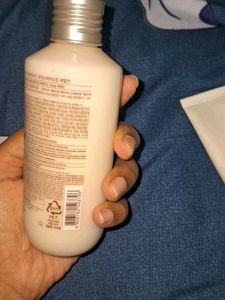THE FACE SHOP ( RICE &amp; CERAMIDE EMULSION)