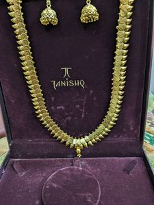 Onegram Gold Jewellery