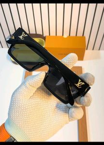 Louis Vuitton Sunglasses