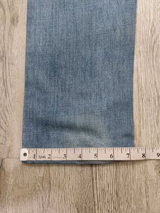Sc9969 Pepe Jeans Waist 32