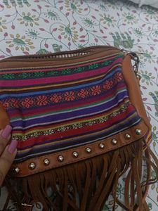 Sling Bag 👜