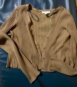 H&M Cardigan